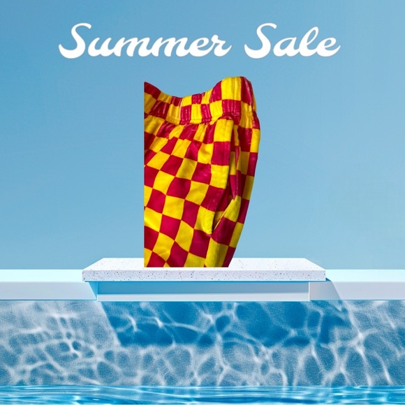 Anti Social Social Club NEW The Only Time I Can Think Velour Pajama Set Unisex - Picture 3 of 8